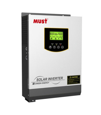 solar inverter