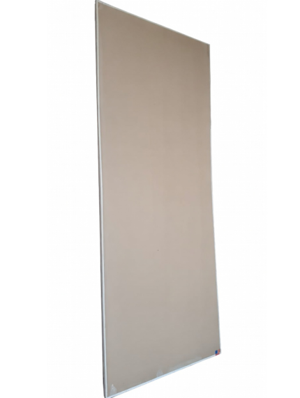 MADE Plain MDF Board (Medium Density Fibreboard)